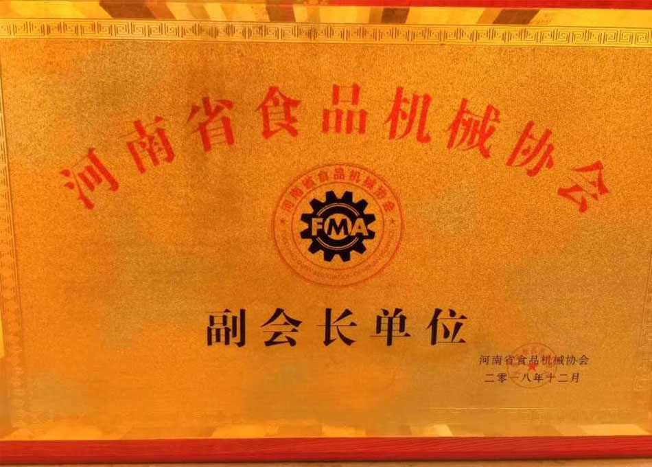 ʡʳƷCеf(xi)Lλ