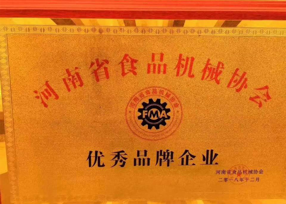 ʡʳƷCеf(xi)(yu)ƷI(y)